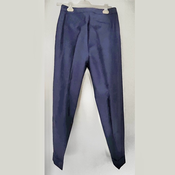 BNWOT REISS TAILORED TROUSERS - Picture 13 of 13